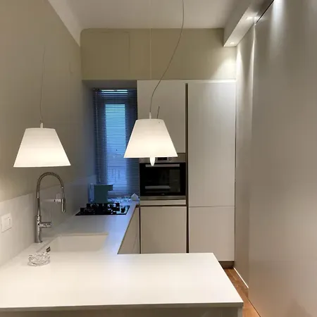 La Dimora Di Alessandro *